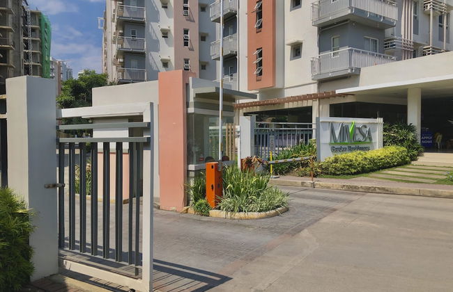 Casa Hermoso by Primitive Stay - Foto 18