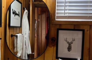 Bryce’s Zion House by Bryce Canyon National Park! - Foto 39