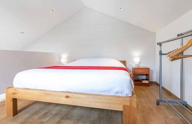 Domaine Des Écuries - Photo 13