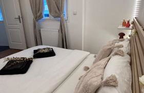 La maison de Paris Est- calme et moderne, proche de Paris,CDG & Villepinte - Foto 1