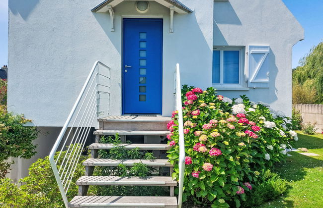 La Note Bleue - Foto 23