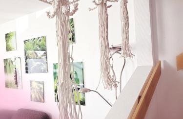 Breeger Boddenidyll - Foto 20