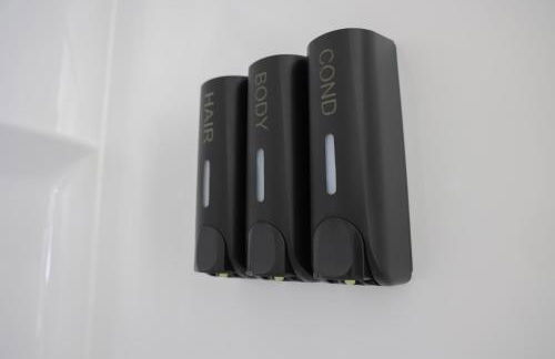 5-BR Serene Retreat Near CLE* Dogs welcome! - Foto 21