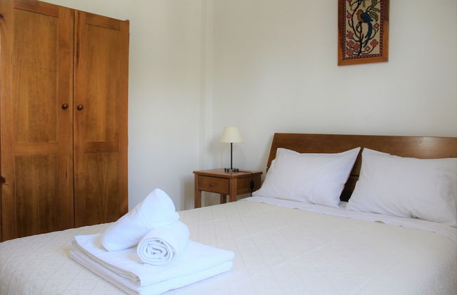 Casa da Maria Moça - Foto 7