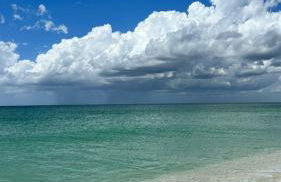 Stylish coastal retreat with Heated Saltwater pool - Foto 12