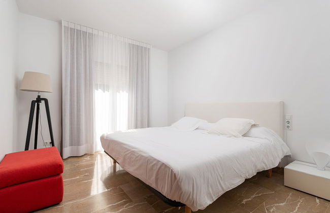 Son Jordi in Mallorca - Foto 9