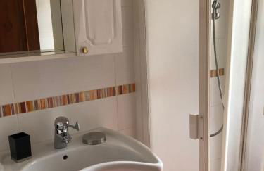 La Casa del Pettirosso - Photo 12