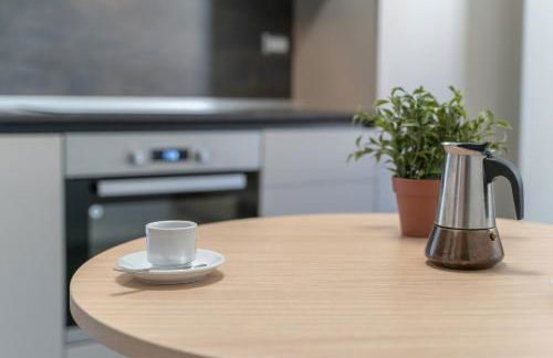 Residence La Corte di San Rocco - Foto 30