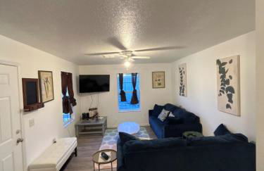 The Florida Porch - Foto 35