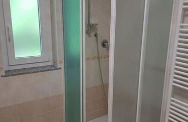 La casa in collina - Foto 30