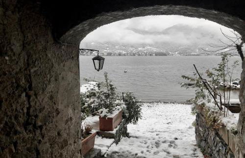 Fisherman House - Foto 32