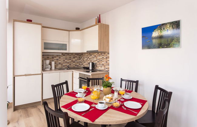 Villa Ankora - Photo 17