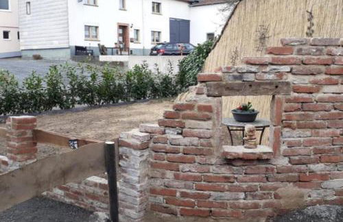 NEU! Ferienwohnung Rustica - Foto 14