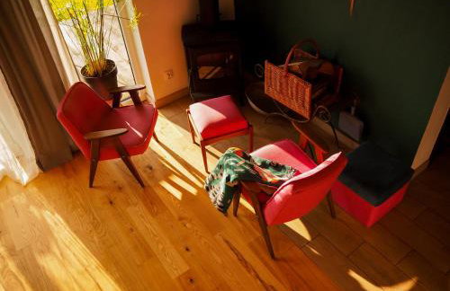 Po Prostu Dobro - Foto 10