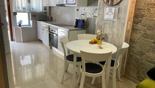 BADAROSA House10min to BARCELONA City&NearTo BEACH - Photo 2