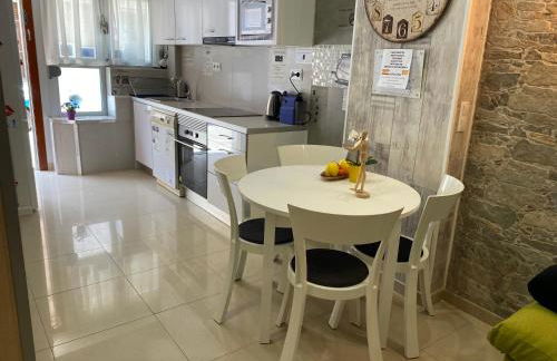 BADAROSA House10min to BARCELONA City&NearTo BEACH - Photo 2