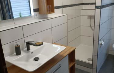 Landhaus Dahlem - Foto 38