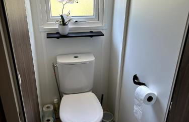 Entre Terre et Mer - Foto 19