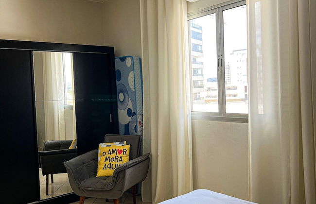 Residencial Vicente Vaz - Foto 15