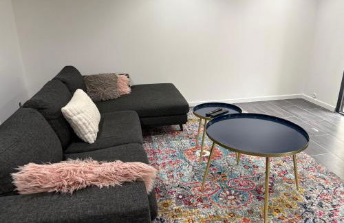 Maison de standing proche de la mer - Foto 10