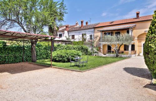 CICI house with apartment - Foto 19