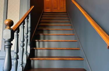 Le Relais de Paulette et Gaston - Foto 25