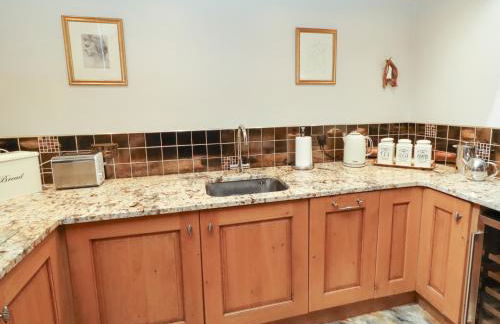 The Classic - Foto 10