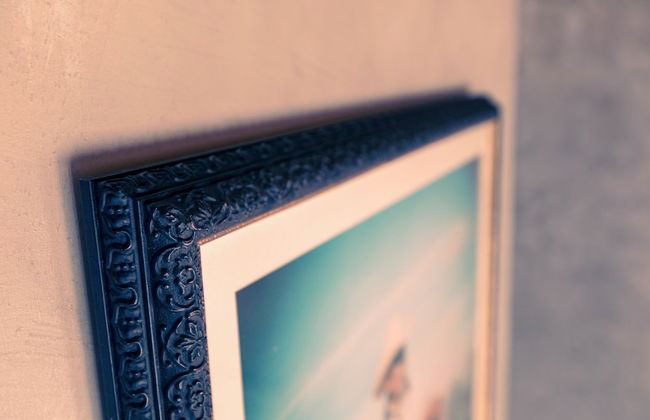 Quinta Camarena - Foto 29