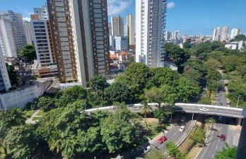 COGRA0101 - Quinta da Graça - Foto 34