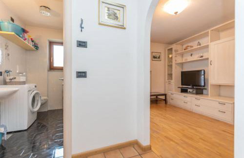 Appartamento Iori - Foto 8