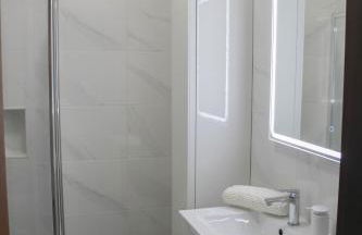 M&M Charming - Foto 8