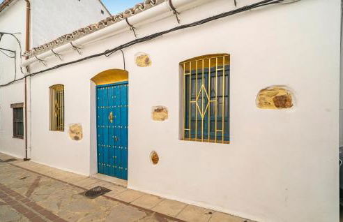 Gorgeous Home In El Colmenar With Wifi - Foto 11