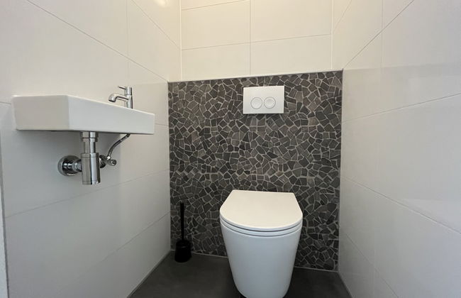 3 bedroom House in Dwingeloo with swimming pool and terrace - Photo 12