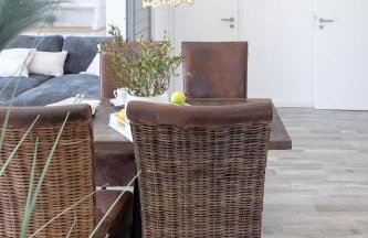 Apartment-4 - Foto 4