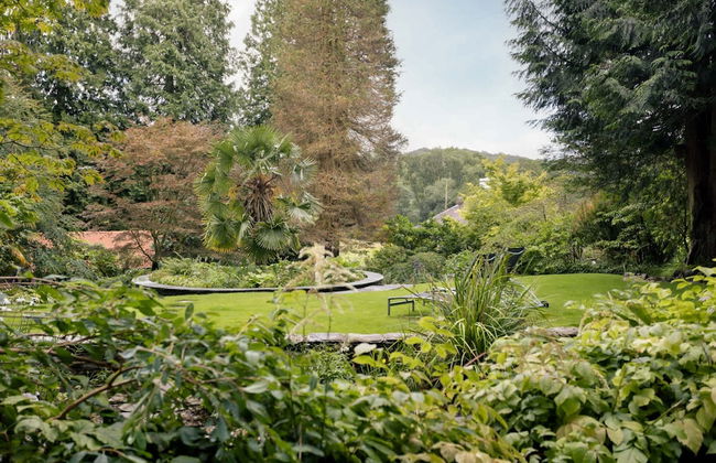 High Cross Lodge in Windermere - Foto 22