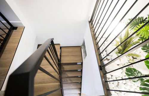 Villa Carmen by Basquelidays - Foto 22