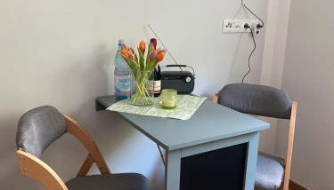 Zum Kölpiensee - Foto 5