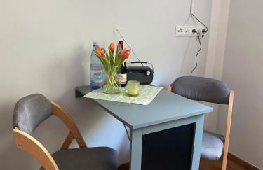 Zum Kölpiensee - Foto 5