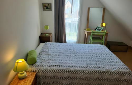 Les 3 Mésanges - Foto 4