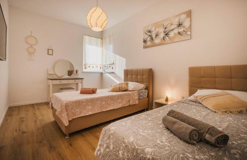 VILLA JADRANKA - Foto 16