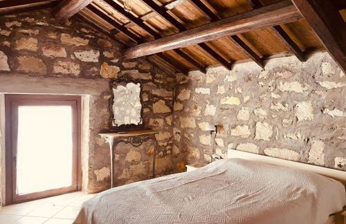 Casa di Pietra - Foto 35