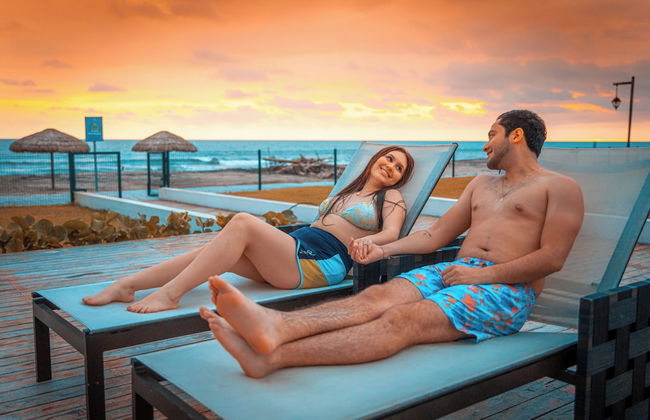 Karibao Resort Town - Foto 57