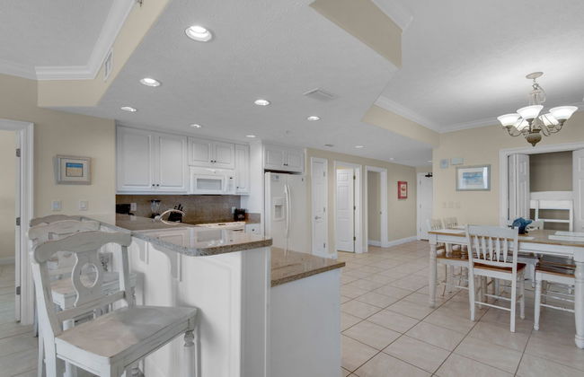 Treasure Island 0111 - Foto 12