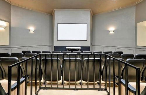 Disney Dream - Foto 19