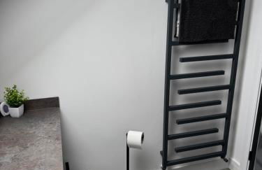 The Dairy House - Foto 11