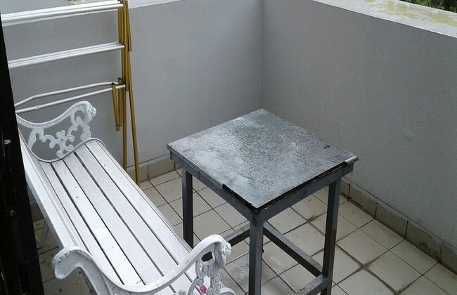 Villa Kota Bunga Dahlia - Photo 18