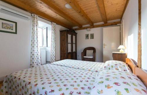 Rural villa Forest with private pool near Dubrovnik - Foto 38