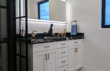 Luxury Modern 4 Bedroom House Near Capitol Reef NP Sleeps 10 - Foto 70