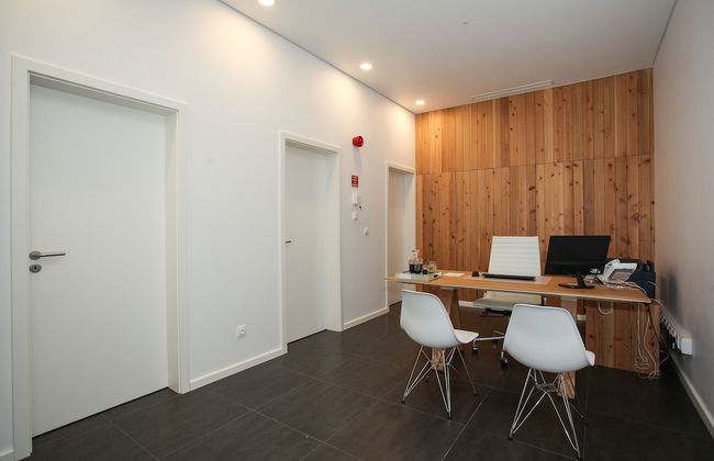 Mosteiros Place - Foto 2