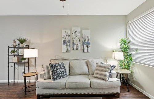 Trendy, upscale apartment! - Foto 32